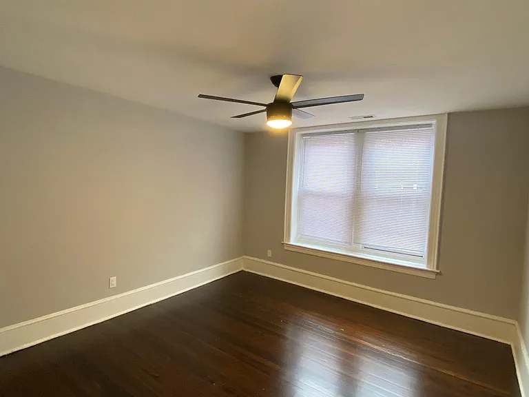 530 King St #42-B6 — Photo 4