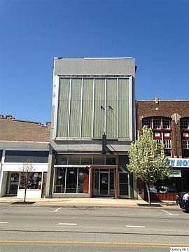 1st image of 613 Maine St
