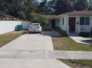 1015 SW 14th Ave, Miami, FL 33135