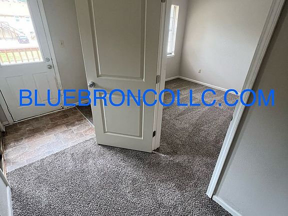 3rd image of 191 NW Vesper St #0