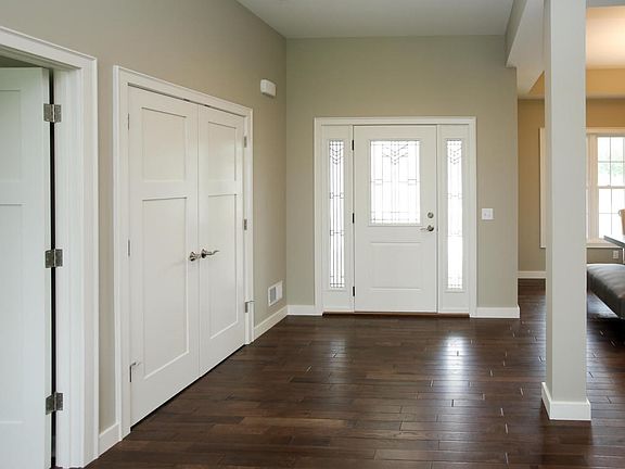 5975 hidden oak ave-103