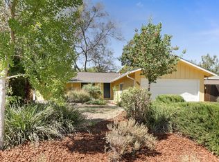 2727 Adrian Dr, Davis, CA