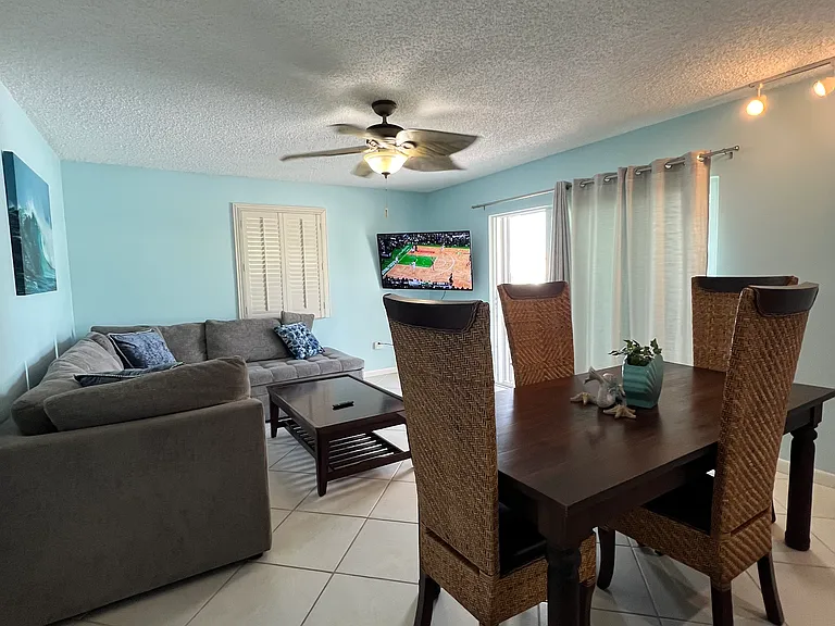 11 Sombrero Blvd #12E — Photo 7