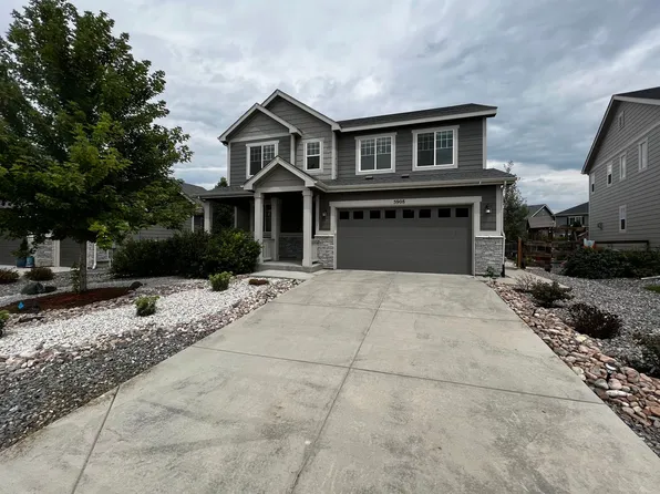 5908 Piney Creek Dr, Fort Collins, CO 80528