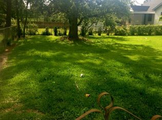 769 N Park Ave, Dothan, AL 36303