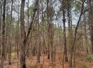 1176 Great Falls Hwy #4, Chester, SC 29706