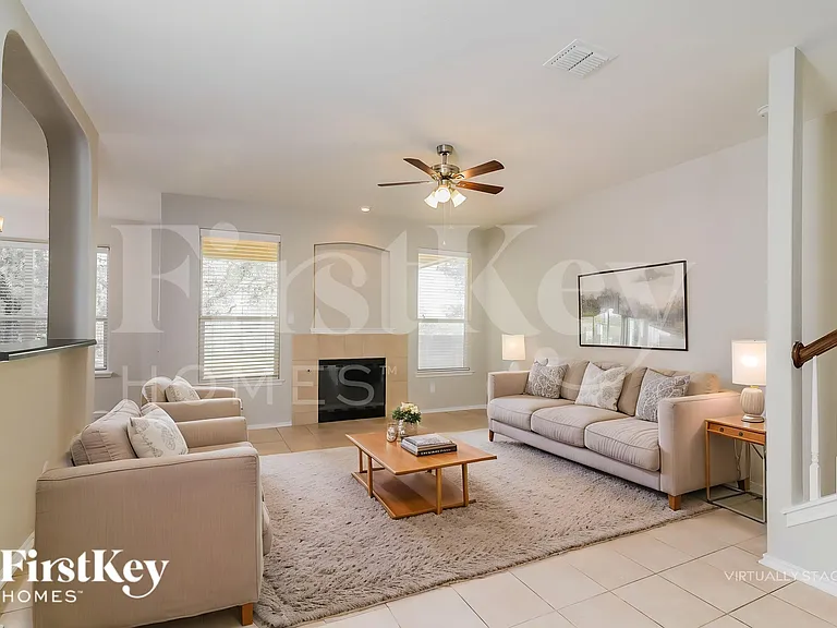 206 Nesting Cyn — Photo 4