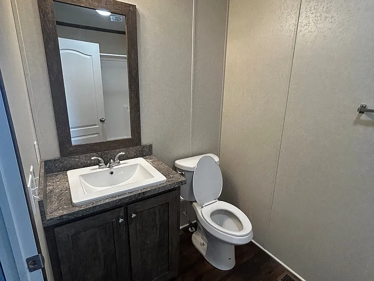 Ravinia Anchor Bay — Photo 29