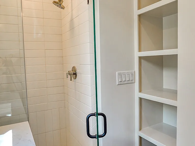 110 Channing Ln — Photo 19