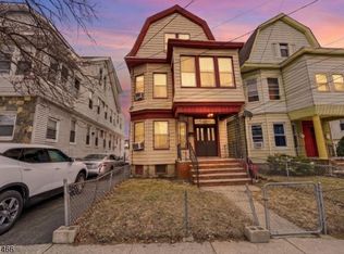34 Leo Pl, Newark, NJ