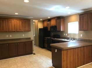 4633 Whispering Pnes, Buford, GA 30518