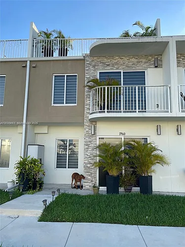 13960 SW 258th Ter #13960 Photo 1
