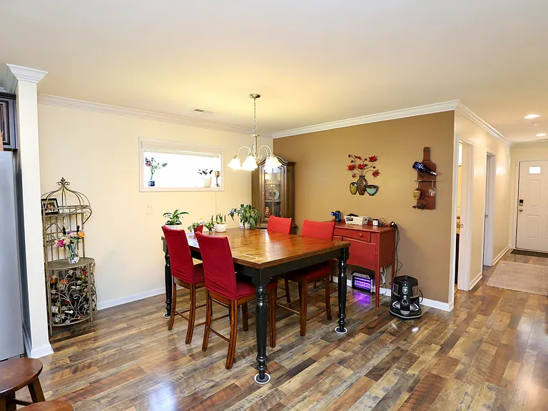 71 Carina Ln — Photo 21