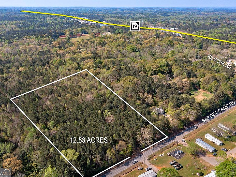 1st image of 168 Baptist Camp Rd