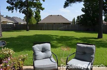 4th image of 8004 Aegean Ln