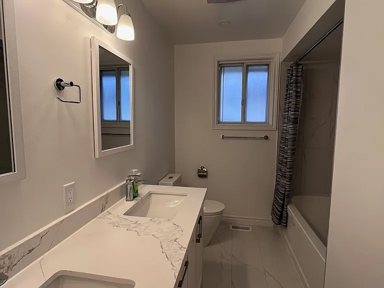 7431 Jubilee Dr — Photo 14