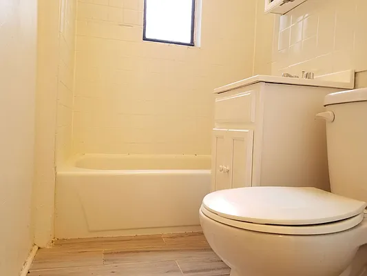 Rented by BRICK & GALO REALTY CORP | media 8