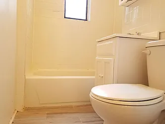 Rented by BRICK & GALO REALTY CORP