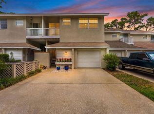 2605 W Ballast Point Blvd, Tampa, FL 33611