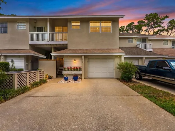 2605 W Ballast Point Blvd, Tampa, FL 33611