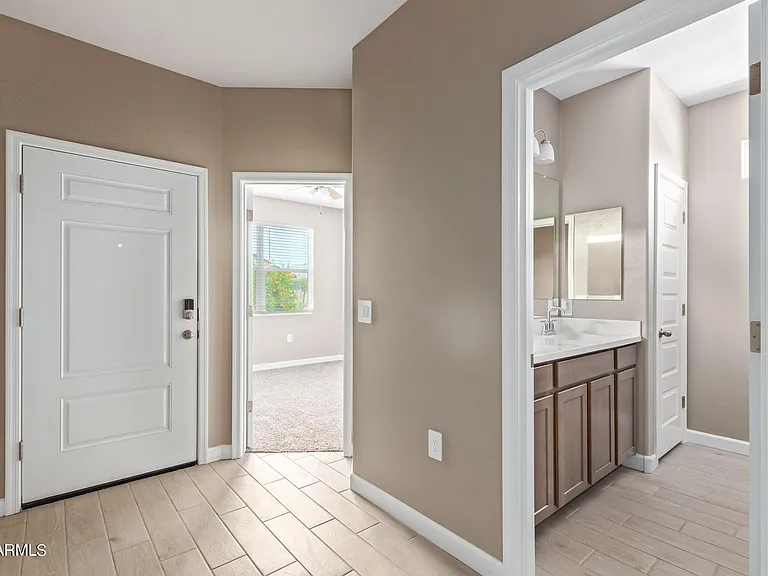 36501 N Senepol St — Photo 25