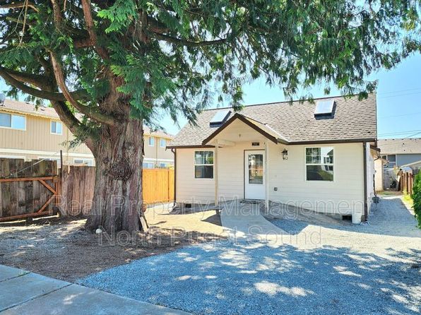 112 N Gifford Ave