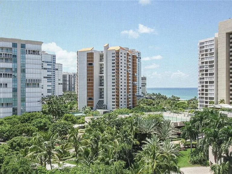 4401 Gulf Shore Blvd N #E-908 — Photo 13
