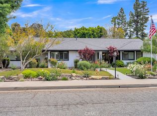 6216 Appian Way, Riverside, CA 92506