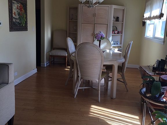 3rd image of 5200 Galitz St APT 202