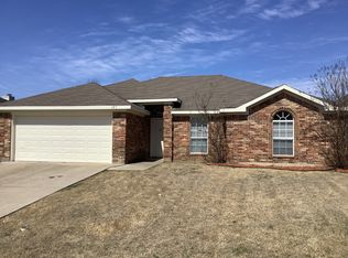 623 Saint Eric Dr, Mansfield, TX 76063