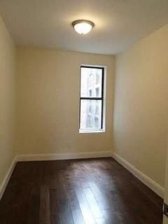 2nd image of 271 W 146th St APT 16