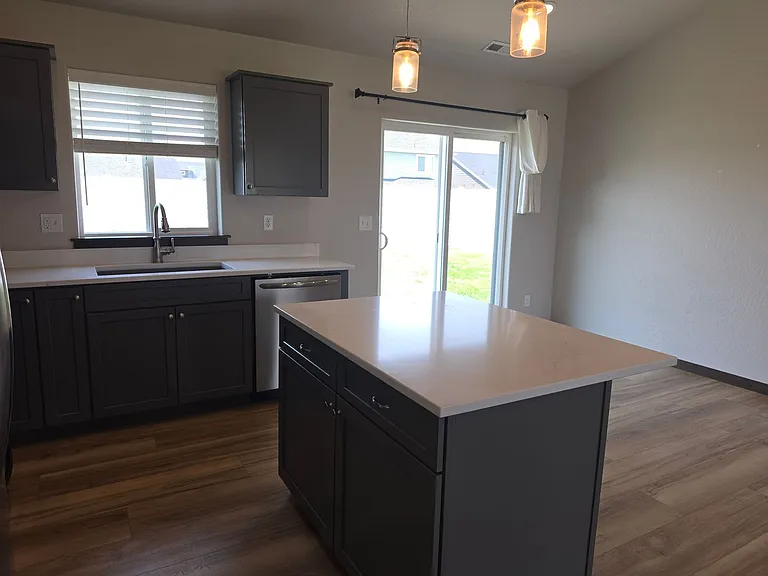 3885 N Pradera Ln — Photo 4