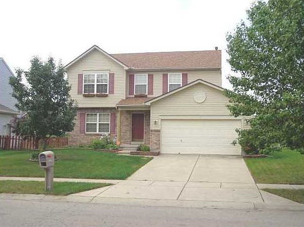 1st image of 6702 Greeley Ave