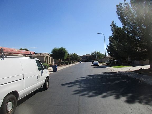 5th image of 3391 E Horseshoe Dr