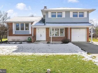 558 Hemingway Dr, Hockessin, DE 19707