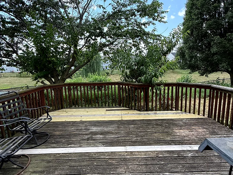 6734 Waverhill Dr — Photo 12