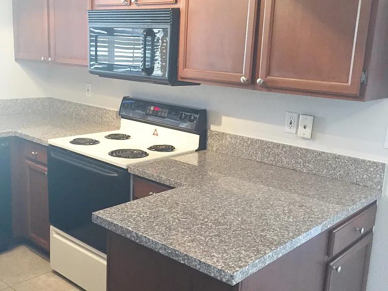 1905 E University Dr #257 — Photo 14