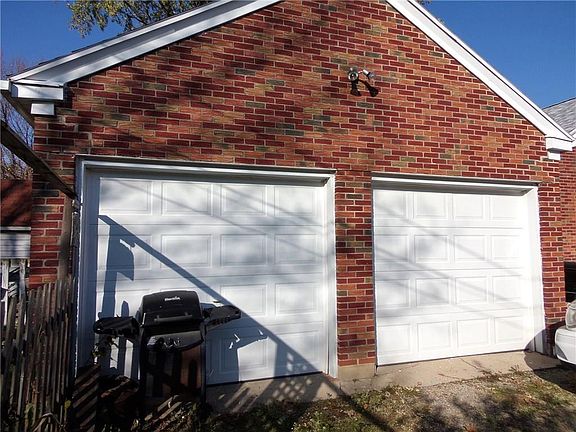 4th image of 103 Dieker Pl
