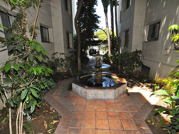 2nd image of 7850 W Sunset Blvd APT 405
