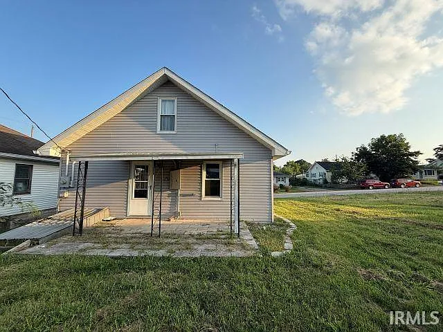 Property photo 2