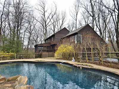 1052 Marywood Dr, Davidsonville, MD, 21035
