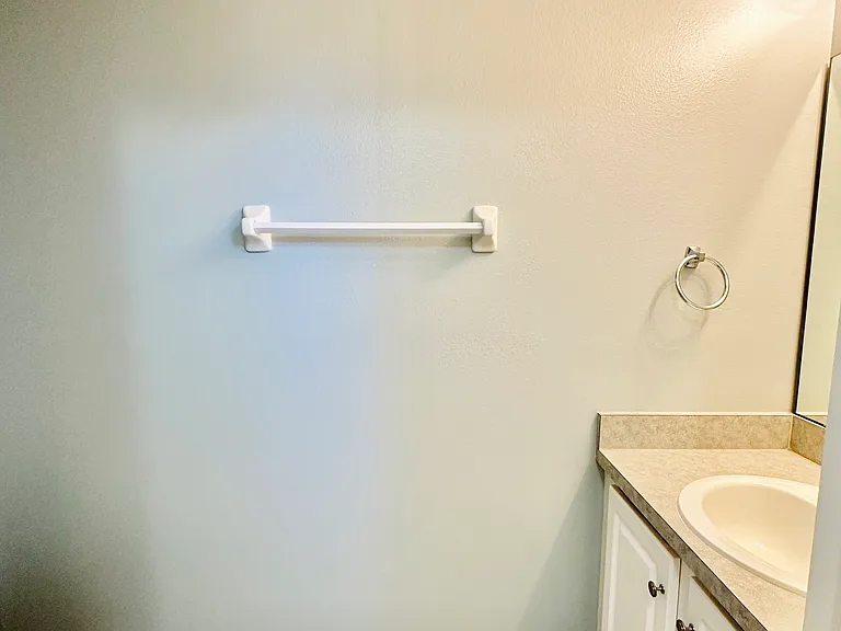 30 Pied Ct — Photo 20