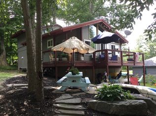51 Imperial St, Lanesboro, MA 01237