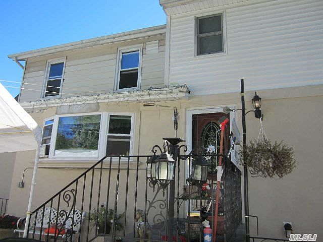 1st image of 10 Craft Ln