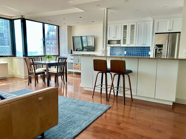 4-74 48th Ave APT 29H, Long Island City, NY 11101