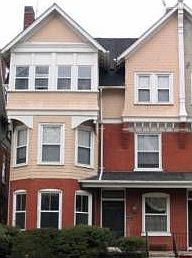 1st image of 1005 Park Pl