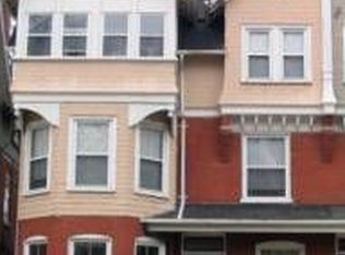 1005 Park Pl, Wilmington, DE 19806