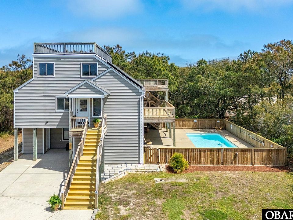 1st image of 531 Ocean Trl Lot 54