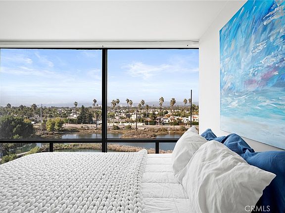 3rd image of 4265 Marina City Dr Unit 207