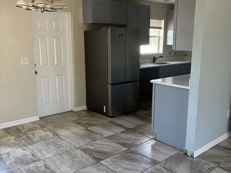 424 Pelican Rd — Photo 8